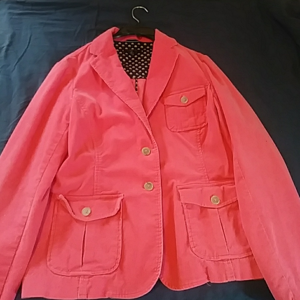 Blazer